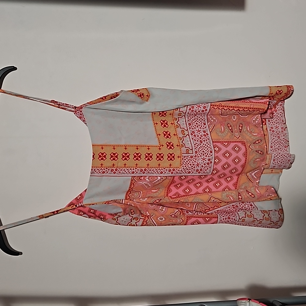 CNYTHIA ROWEY - Picture 2 of 3